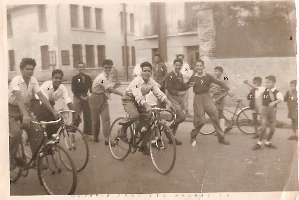 LES COPAINS DE BOULANGER MAGNAN 003.JPG